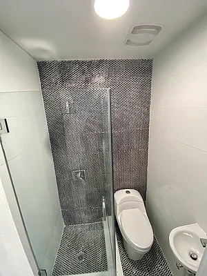 Rented by Rennit Inc. | media 17