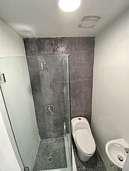 Rented by Rennit Inc.