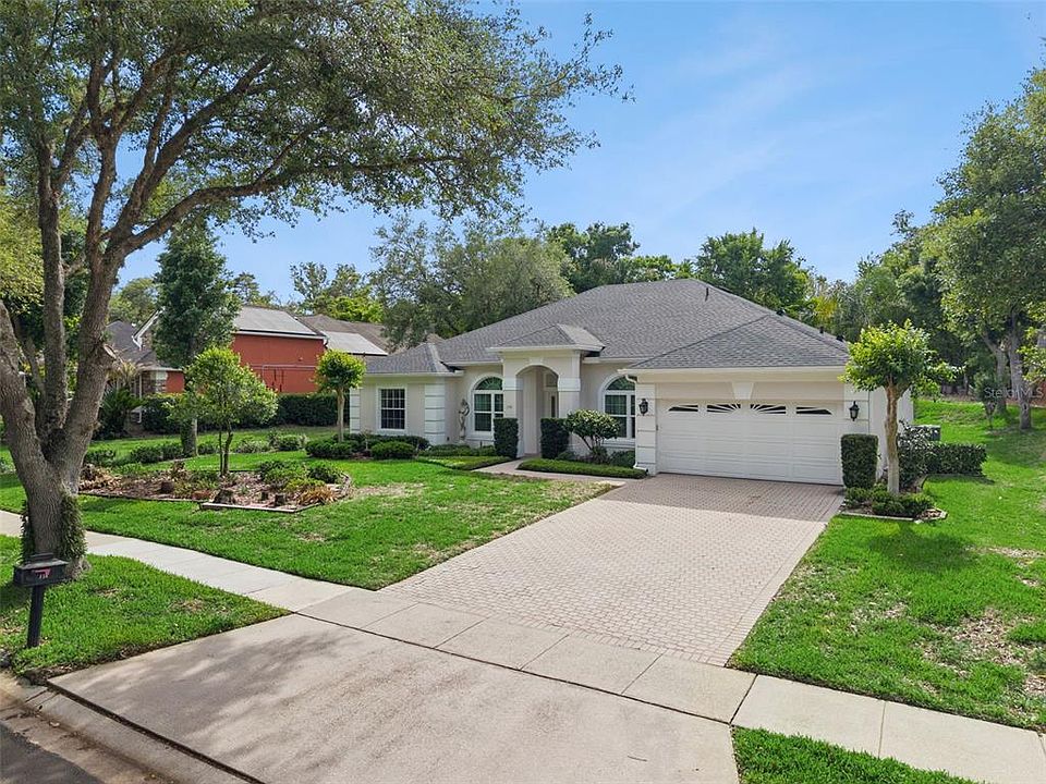 1st image of 156 SEVILLE CHASE DRIVE
