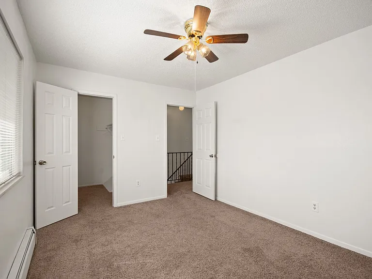7309 W Hampden Ave #3503 — Photo 17