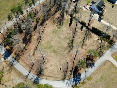 18 Teach'S Cove Road, Bath, NC, 27808