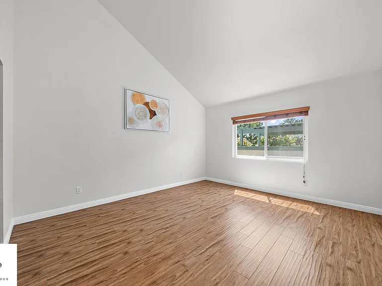 23640 Monument Canyon Dr #C — Photo 7