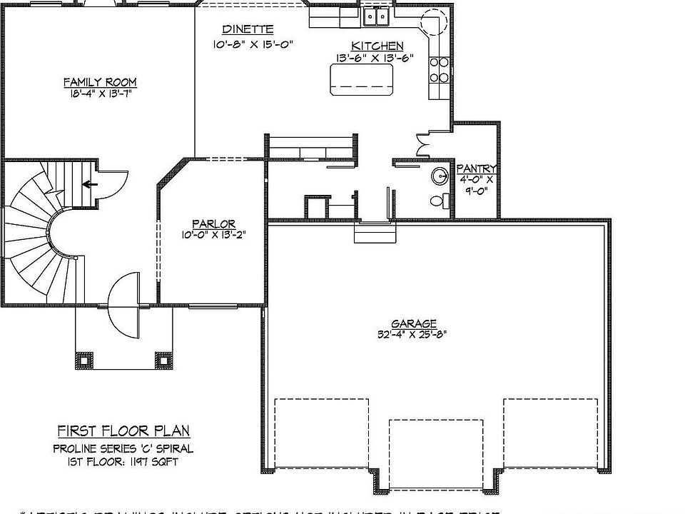 2nd image of 12350 Caspian Dr