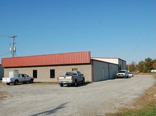 295 Salt Well Rd, Shepherdsville, KY 40165