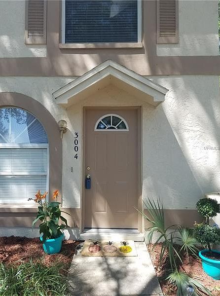 1st image of 3004 Brigadoon Dr