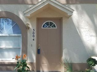 3004 Brigadoon Dr, Clearwater, FL 33759