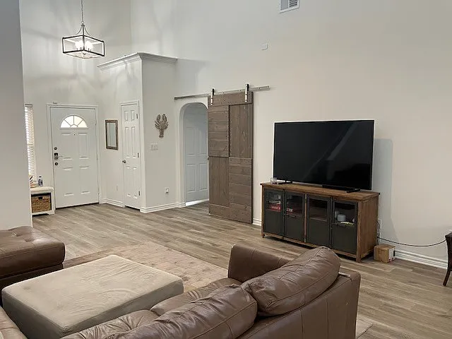 15641 Palmira Ave #A — Photo 13
