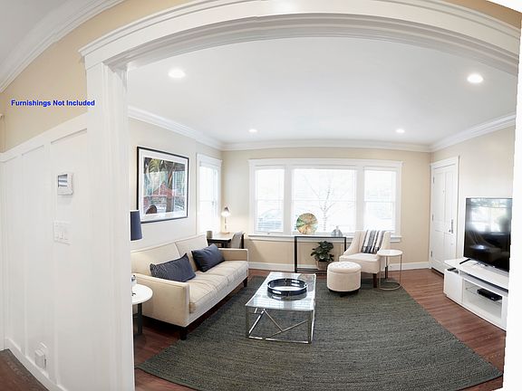 4th image of 2420 Tasso St #C