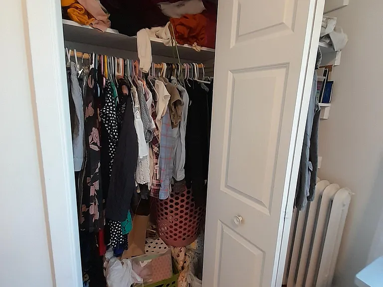 1627 Adams St NE #1 — Photo 18
