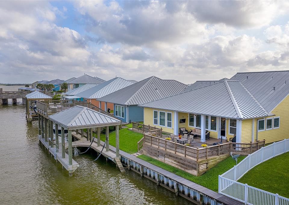 1st image of 5117 Allen Cay Dr