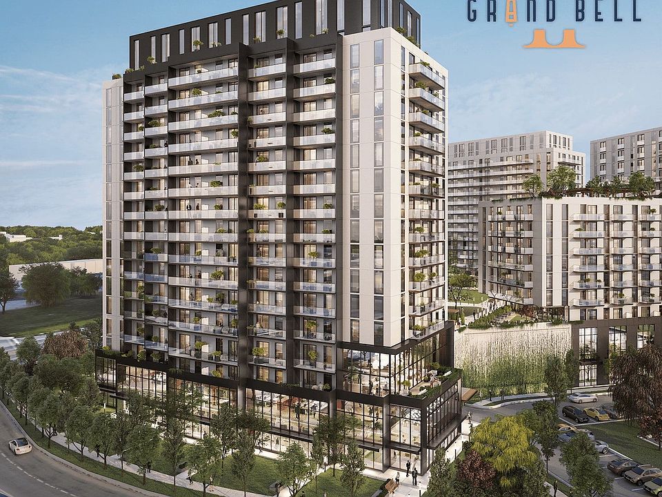 1st image of 33 Erie Ave #1212