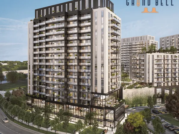 33 Erie Ave, Brantford, ON