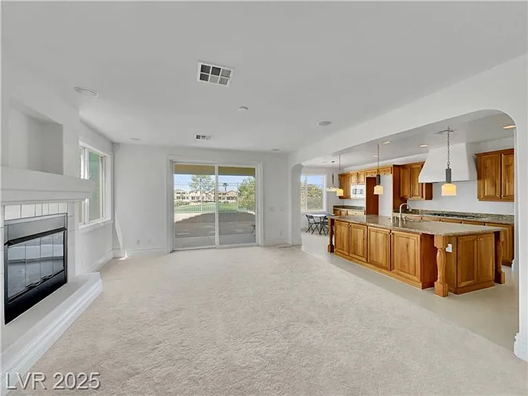134 Crooked Putter Dr — Photo 18
