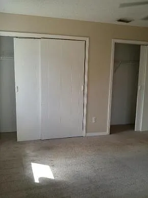 1331 SW Bellevue Ave — Photo 9