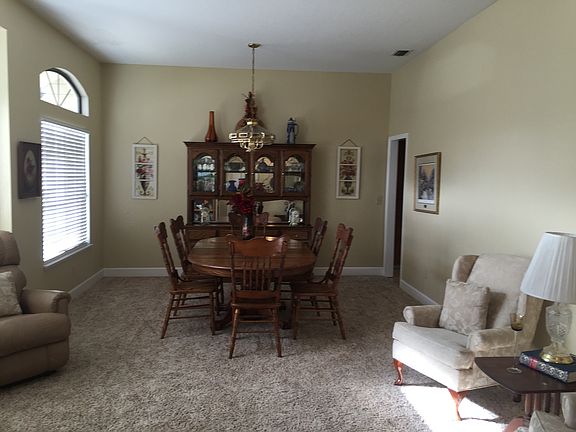 3rd image of 217 Johngalt Ct
