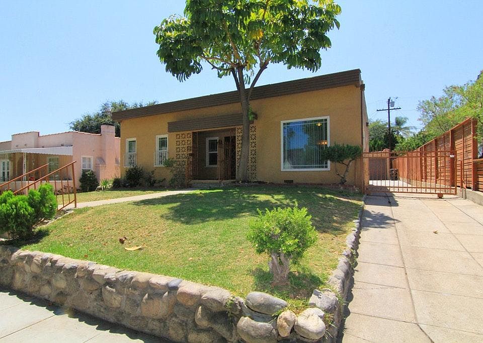 1st image of 501 S Westboro Ave
