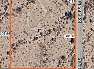 0 Ventada Rd #70, Maricopa, AZ 85139