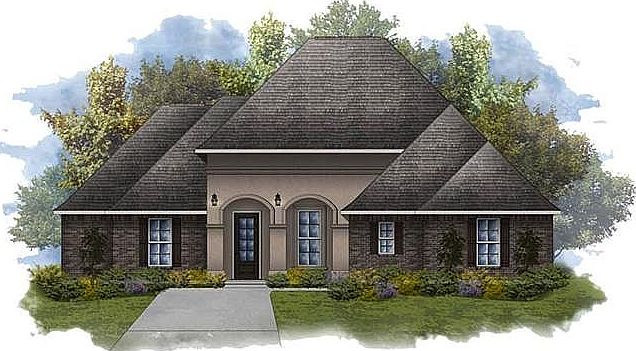 1st image of 1538 Sabal Palm Dr