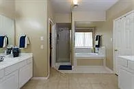 3905 Austin Lake Ct — Photo 20