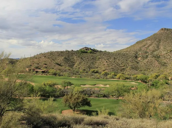 9675 E LEGACY RIDGE Road #81, Scottsdale, AZ 85262