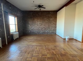 334 Eastern Pkwy #7E, Brooklyn, NY 11225