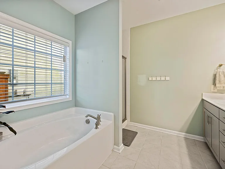 622A Pendleton Dr — Photo 20
