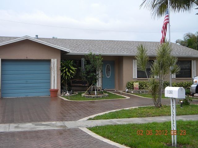 1st image of 11361 NW 36th Pl