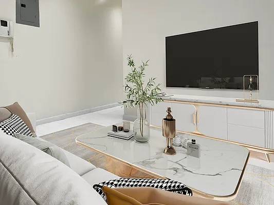 Rented by Vector New York, LLC | media 11