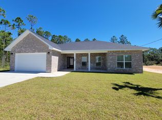 1628 Ponderosa Dr, Gulf Breeze, FL 32563