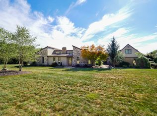 127 King Rd, Chalfont, PA 18914