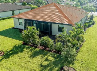 20545 Prego Pl, Venice, FL 34293