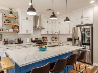 4083 E Azalea Dr, Gilbert, AZ 85298