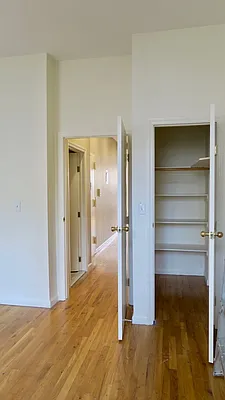 Rented by LG Fairmont Group | media 15