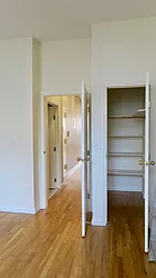 Rented by LG Fairmont Group