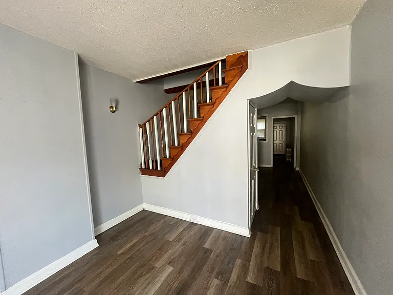1661 Fillmore St — Photo 1