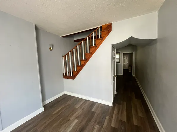 1661 Fillmore St, Philadelphia, PA 19124