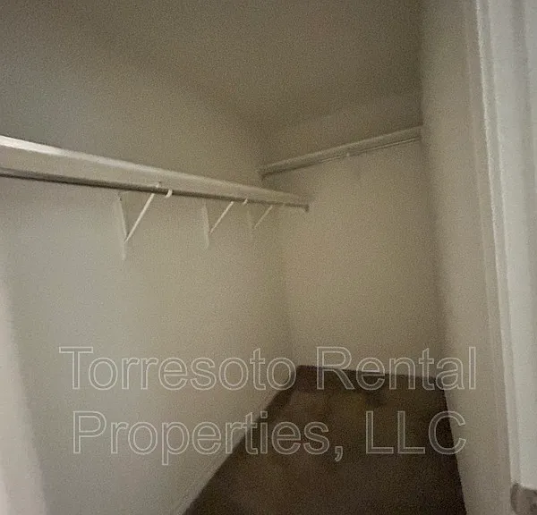 5910 Sandy Lake St — Photo 16