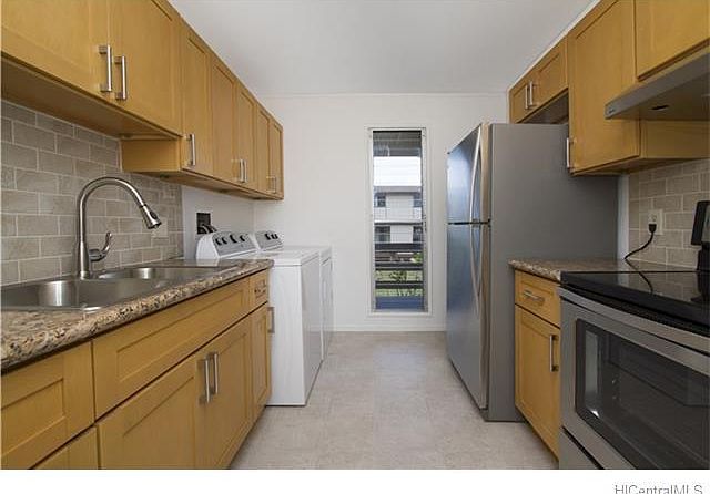1st image of 98-516 Kamahao Pl #57