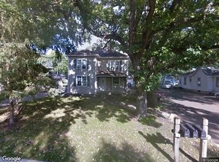 1625 Walnut St, Hastings, MN 55033