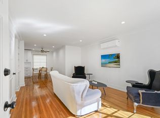 4707 W Finley Ave #1, Los Angeles, CA 90027