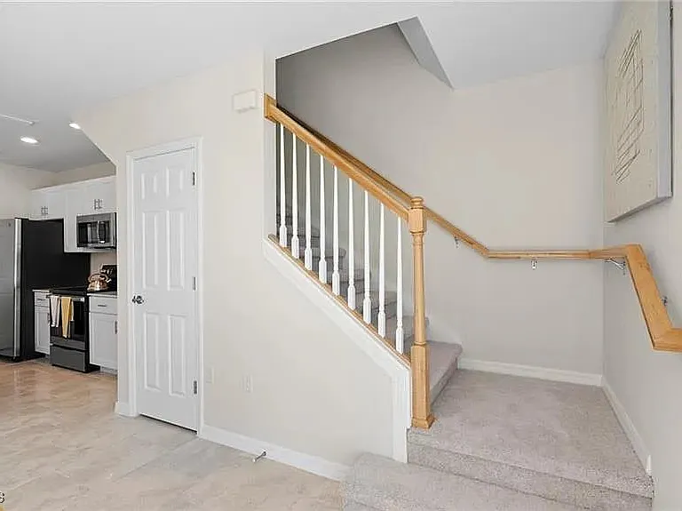 4205 Caterina Ct — Photo 12
