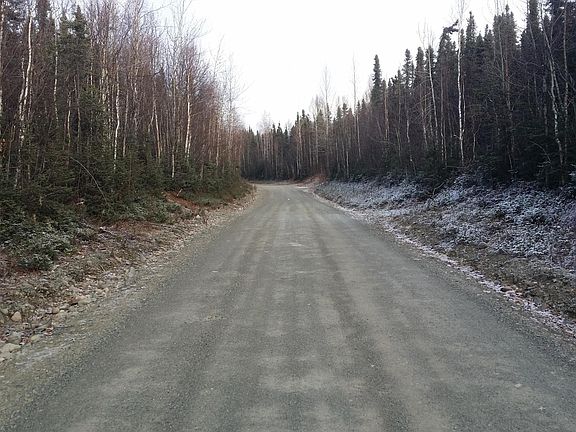 3rd image of 50599 S Silver Salmon Dr
