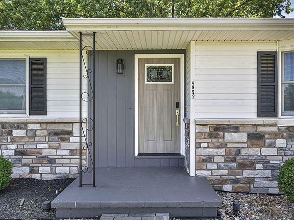 5th image of 4992 Benzler Rd