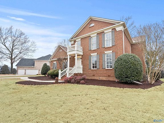 4th image of 2703 Deford Mill Rd SE