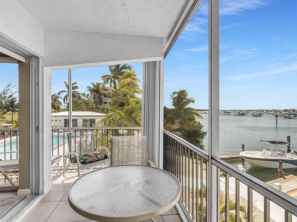 The Sombrero Properties Apartments Marathon, FL Zillow