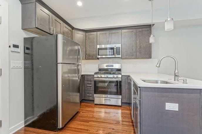 1st image of 5021 Pentridge St #2