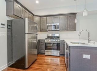 5021 Pentridge St #2, Philadelphia, PA 19143
