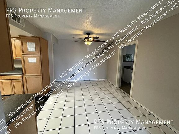 4th image of 2544 W Isabella Ave