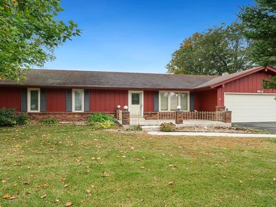 4185 Valerie Rd, Roscoe, IL, 61073