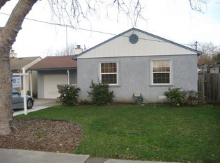 15934 Via Conejo, San Lorenzo, CA